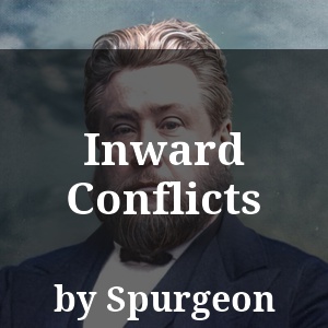 Inward Conflicts