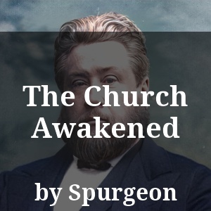 The Church Awakened