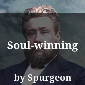 Soul-winning