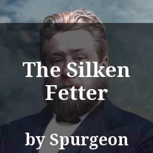 The Silken Fetter