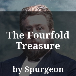 The Fourfold Treasure