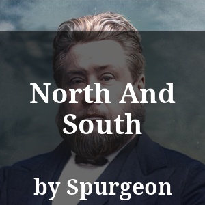 North And South