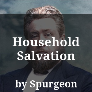 Household Salvation