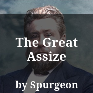 The Great Assize