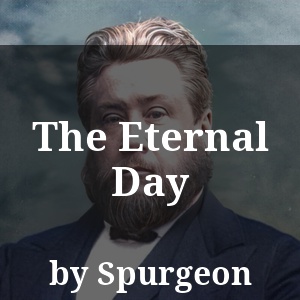 The Eternal Day