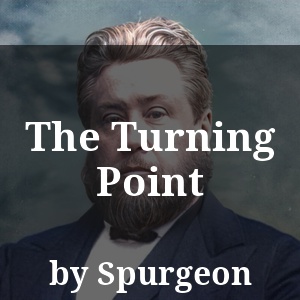 The Turning Point