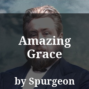 Amazing Grace