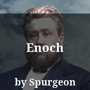 Enoch