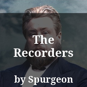 The Recorders