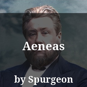 Aeneas