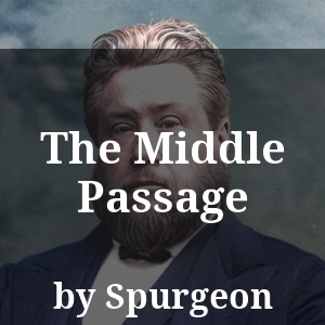 The Middle Passage