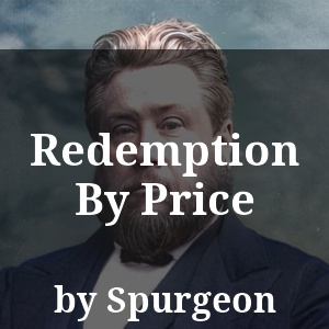 Redemption By Price