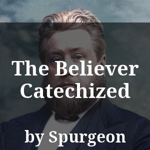 The Believer Catechized