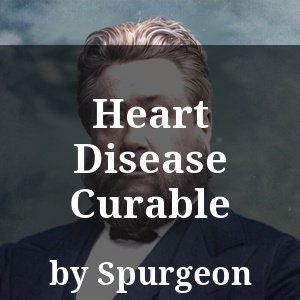 Heart Disease Curable