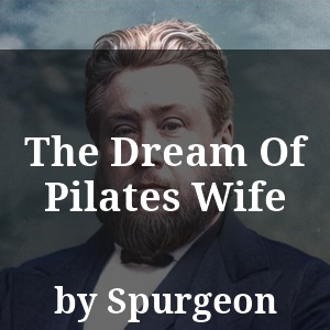 The Dream Of Pilates Wife