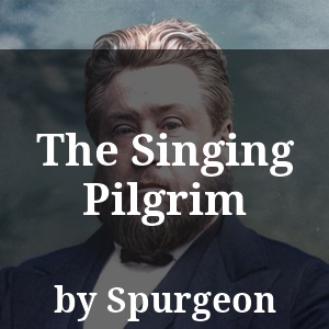 The Singing Pilgrim