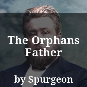 The Orphans Father