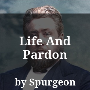 Life And Pardon