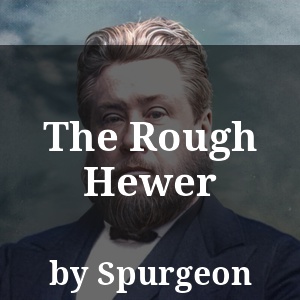 The Rough Hewer