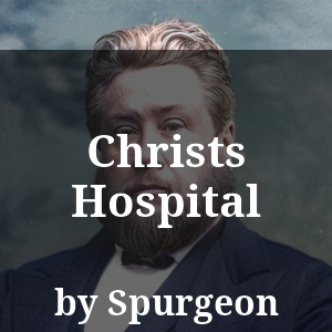 Christs Hospital