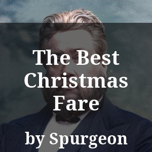 The Best Christmas Fare