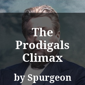 The Prodigals Climax