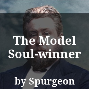 The Model Soul-winner