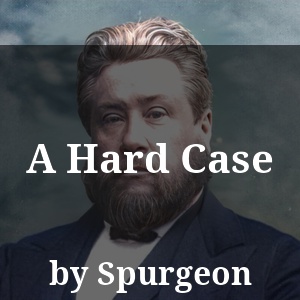 A Hard Case