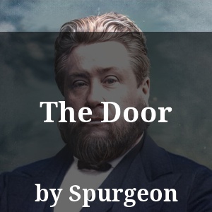 The Door