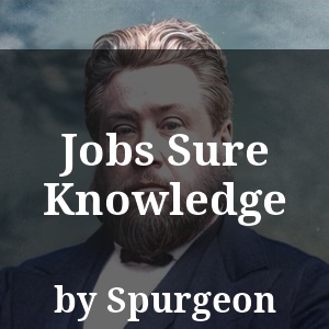 Jobs Sure Knowledge