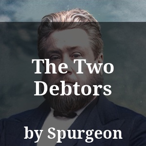 The Two Debtors