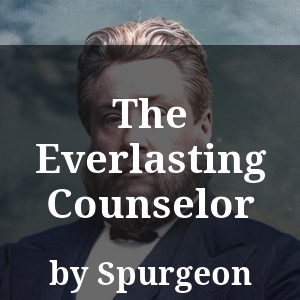 The Everlasting Counselor