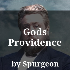 Gods Providence