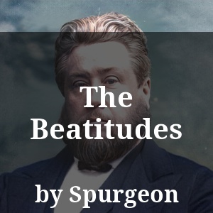 The Beatitudes