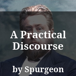 A Practical Discourse