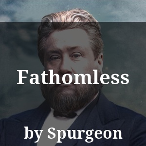 Fathomless