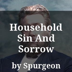 Household Sin And Sorrow