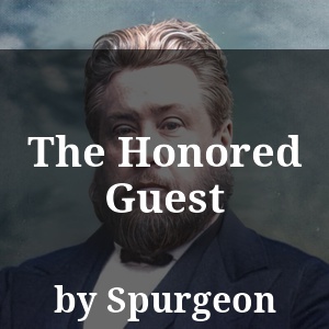 The Honored Guest