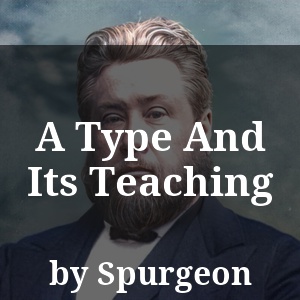 A Type And Its Teaching