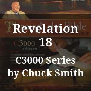 Revelation 18