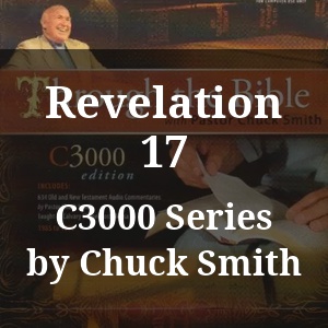 Revelation 17