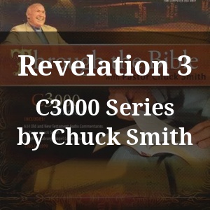 Revelation 3