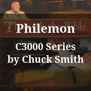 Philemon