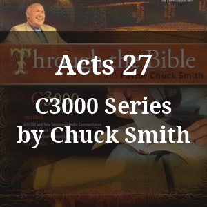 Acts 27