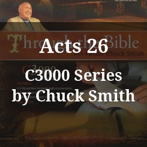 Acts 26