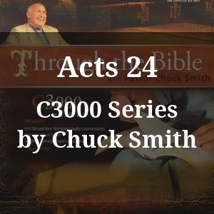 Acts 24