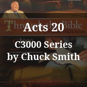 Acts 20