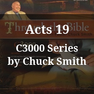 Acts 19