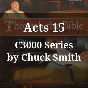 Acts 15