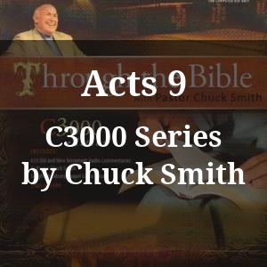 Acts 9